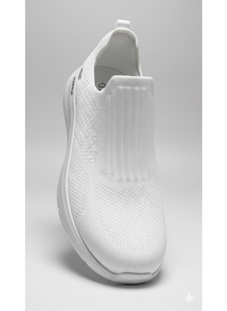 SKECHERS Go Walk Flex-Shoes - Image 1